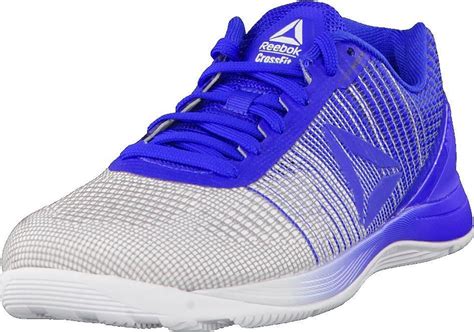 crossfit sportschoenen